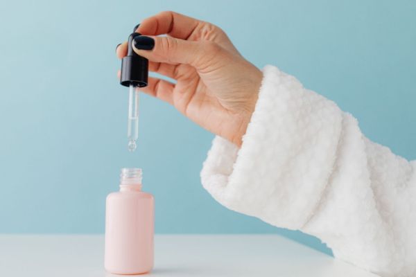 cac hoat chat trong serum