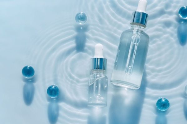 cach chon serum phu hop