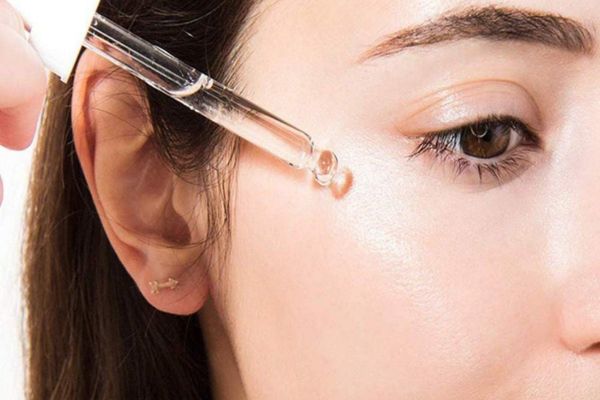 cach su dung serum hieu qua