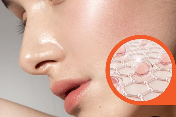 serum phuc hoi tai can bang lan da