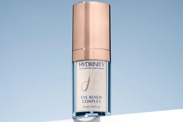 hydrinity eye renew complex