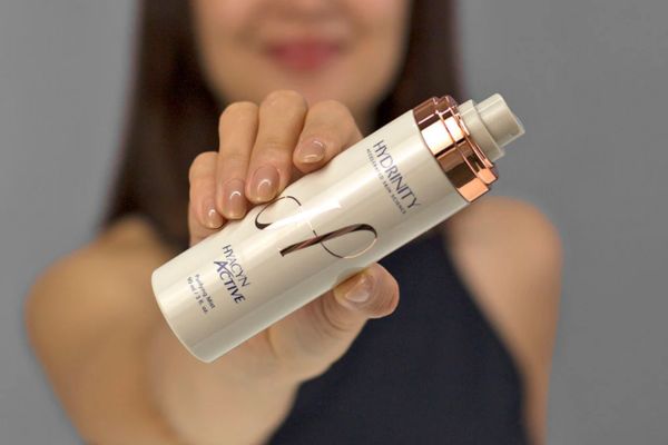 hydrinity-hyacyn-active-mist