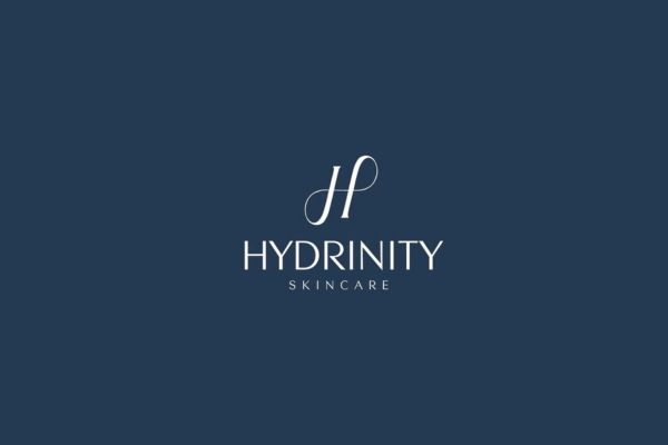 hydrinity la duoc my pham my