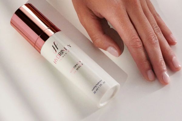 dinh huong phat trien phuc hoi da