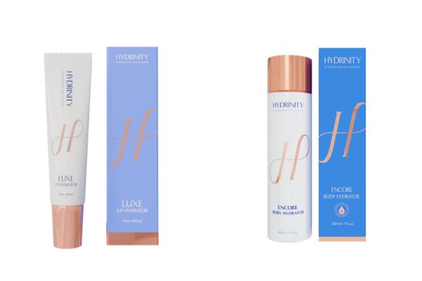 nhom duong am chuyen biet