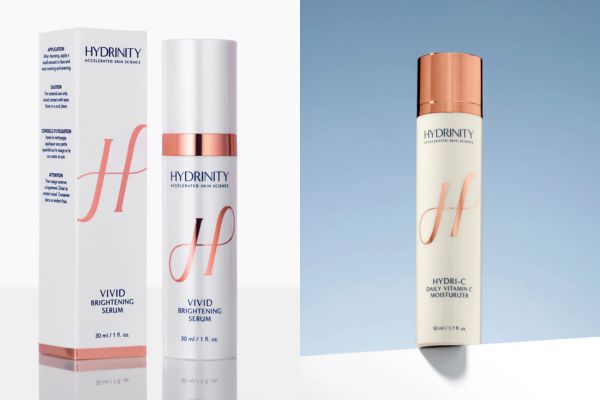 nhom lam sang va cai thien sac to