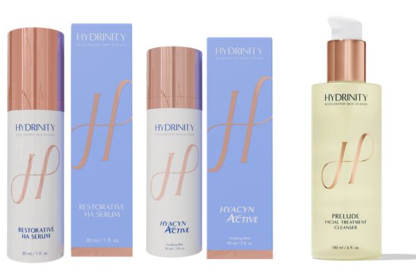 nhom phuc hoi va lam dieu da