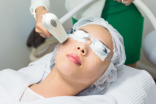 nhung cau hoi thuong gap