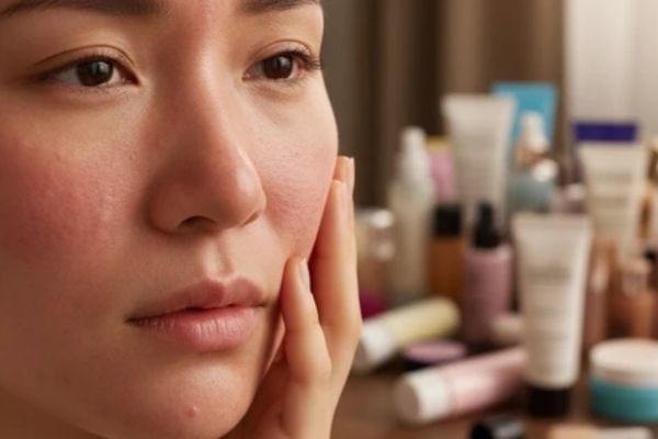 sai lam khien da khong cai thien