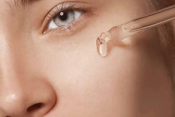 lieu co nen dung serum B5