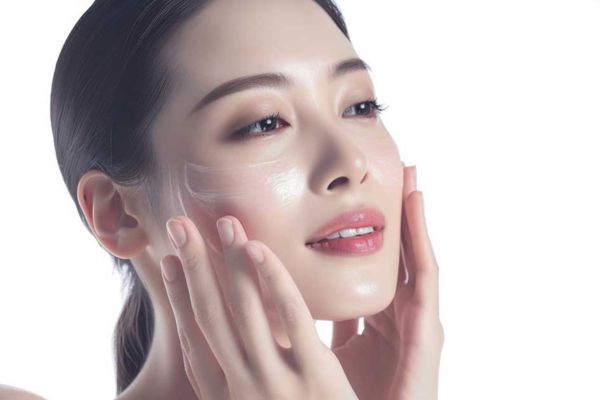 nguyen tac skincare cho da thieu nuoc