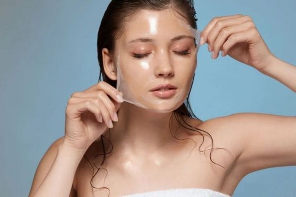 thong tin can biet ve peel da