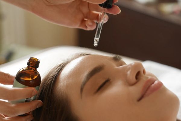 thong tin co ban ve serum phuc hoi