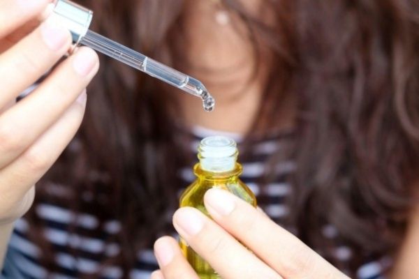 tieu chi chon serum cho da peel