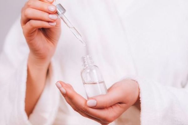 Serum Phục Hồi Da Sau Peel Tốt Nhất