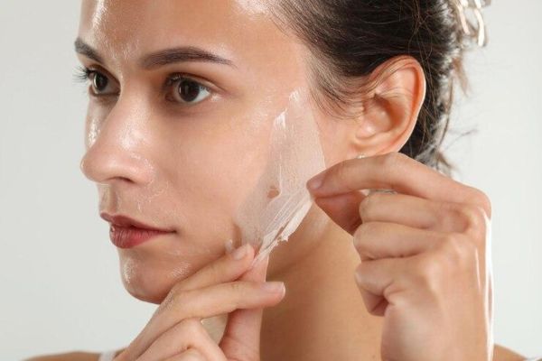 Serum Phục Hồi Da Sau Peel Tốt Nhất