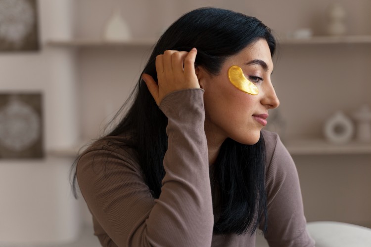 Các đối tượng nên dùng Retinal