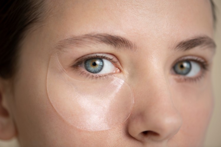 Retinal có tác dụng như thế nào đối với làn da