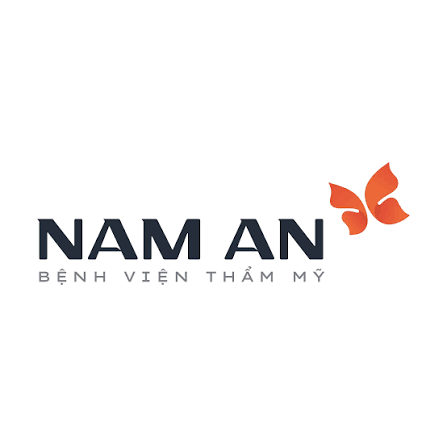 Bệnh Viện Thẩm Mỹ Nam An