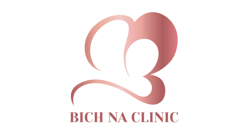 Bich Na Clinic