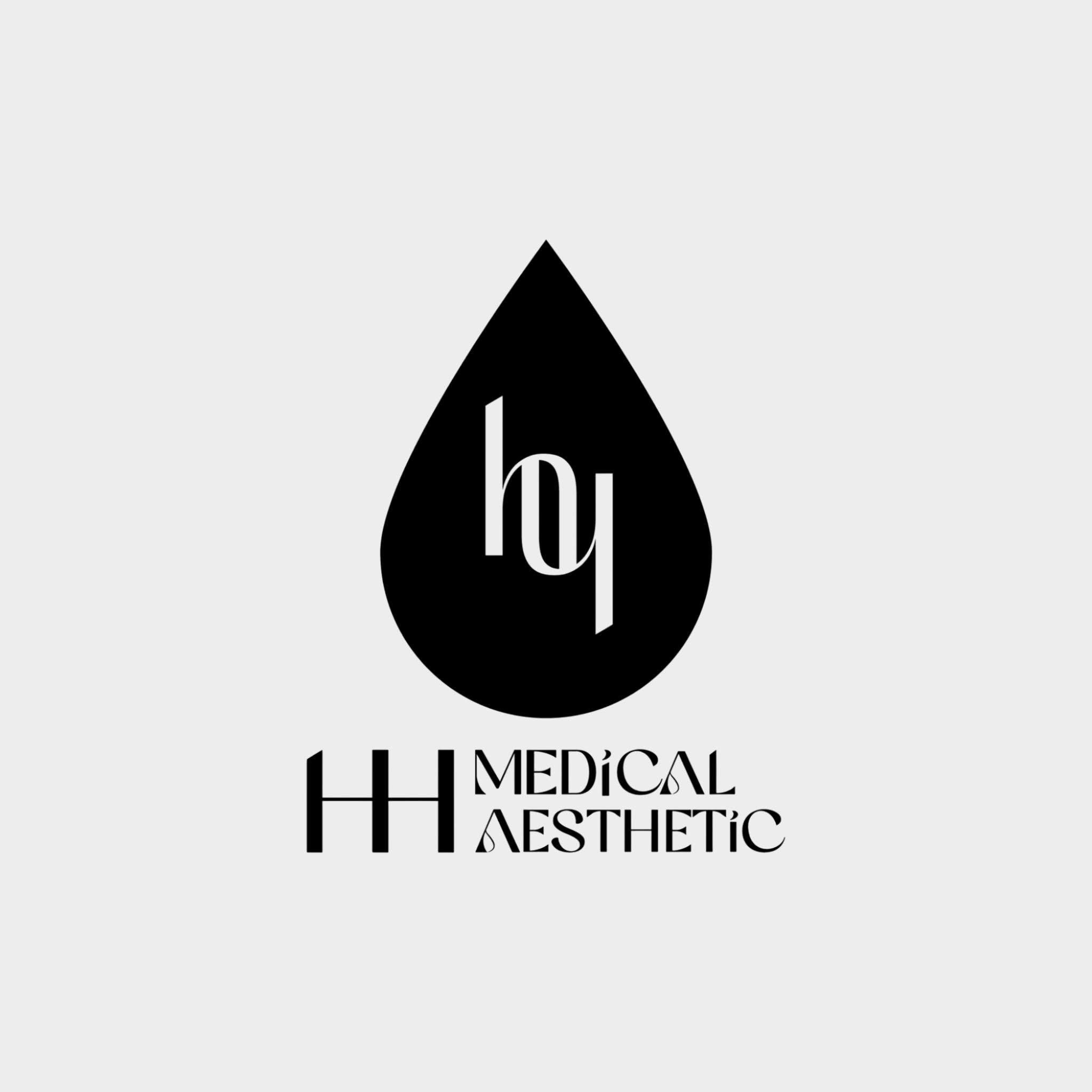 Phòng Khám Chuyên Khoa Da Liễu HH Medical  BMT