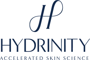 hydrinity